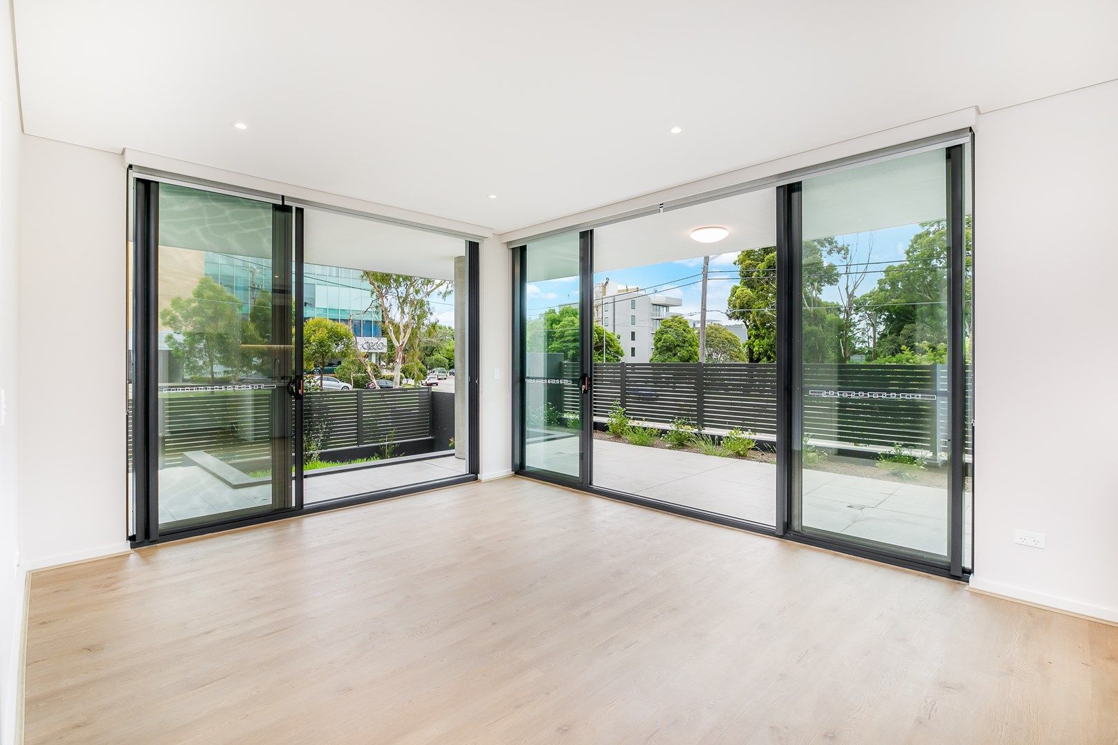 1 bedrooms Apartment / Unit / Flat in 1.05/66 Glencoe Street SUTHERLAND NSW, 2232