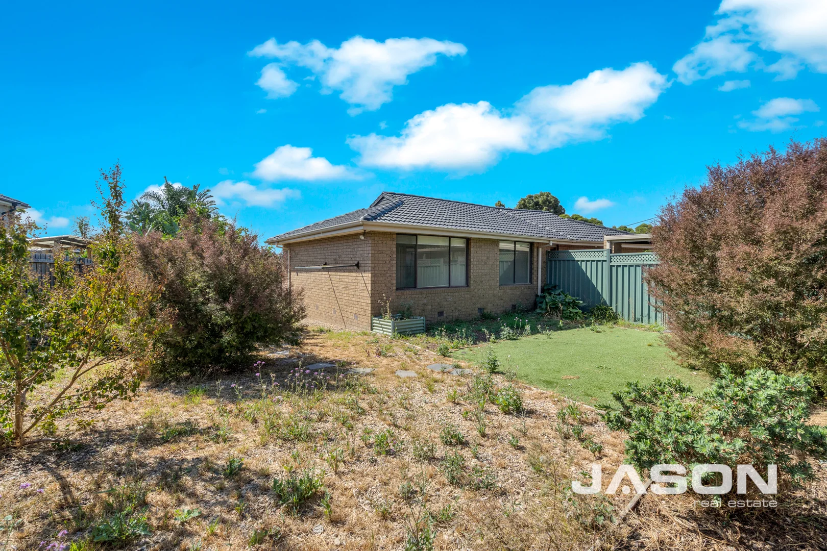 Additional image 10 of 33 Copeland Road, Westmeadows VIC 3049