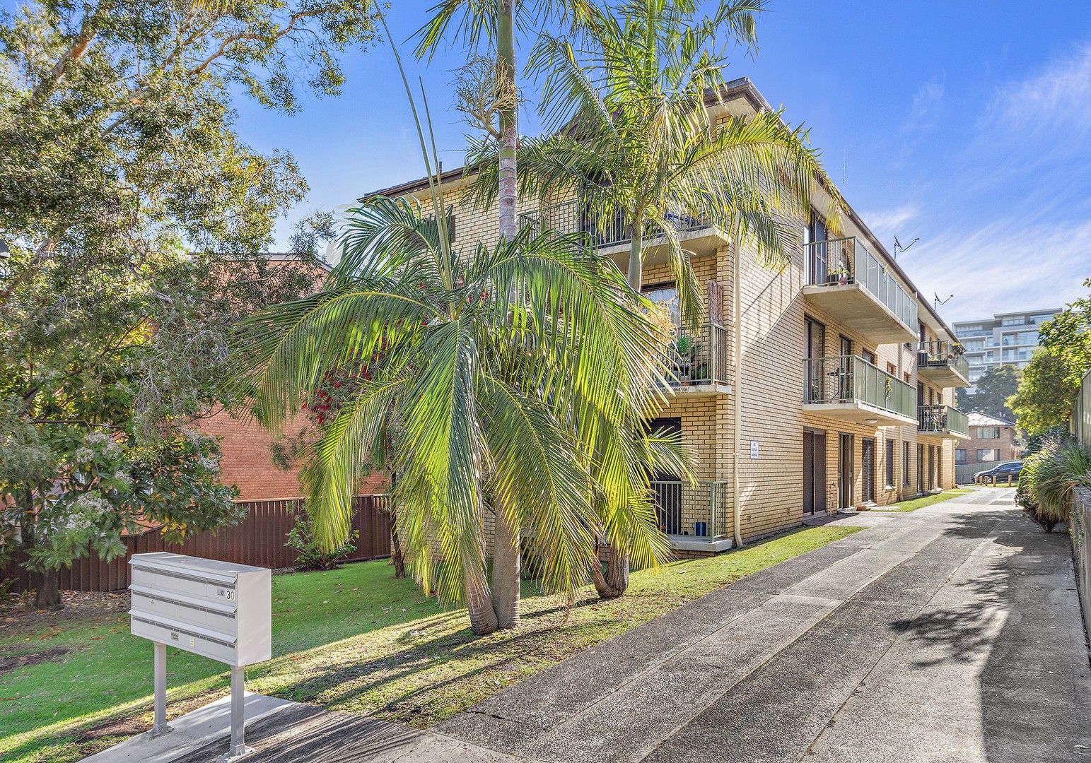 9/30 Kembla Street, Wollongong NSW 2500 Domain