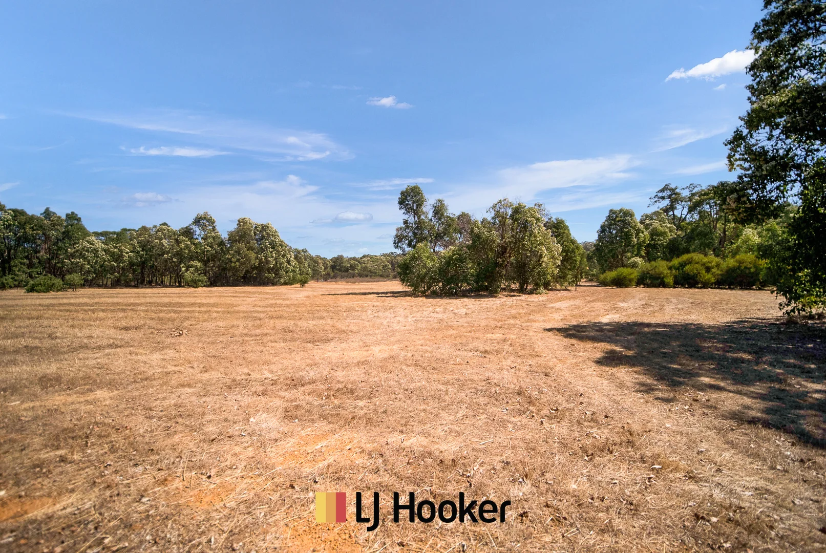 Additional image 23 of 133 Reserve Road, Gidgegannup WA 6083
