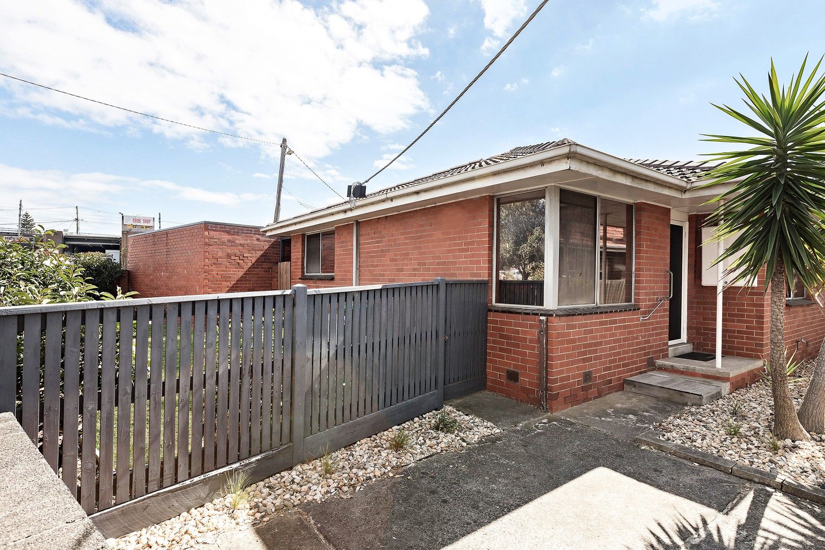 1/5 McLeod Road, Carrum VIC 3197, Image 0