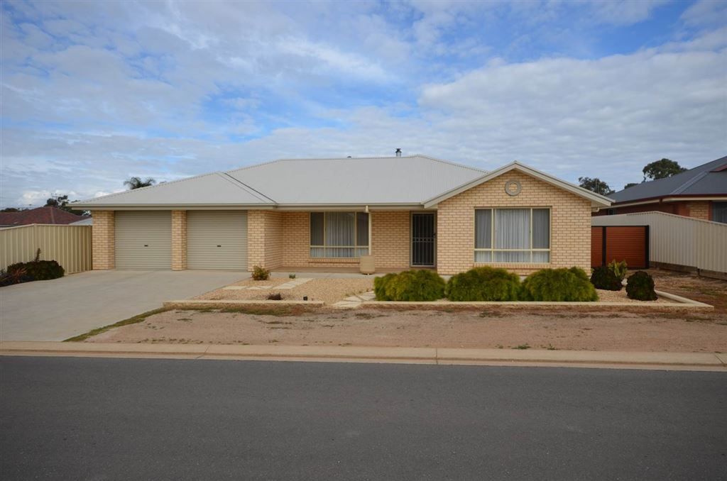 4 Nilfred Court, Murray Bridge SA 5253, Image 1