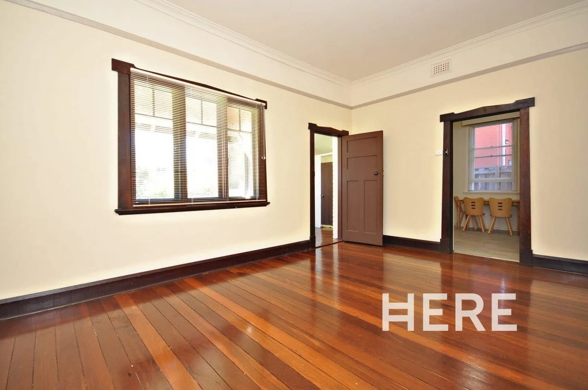 Additional image 7 of 101 Tate Street, West Leederville WA 6007