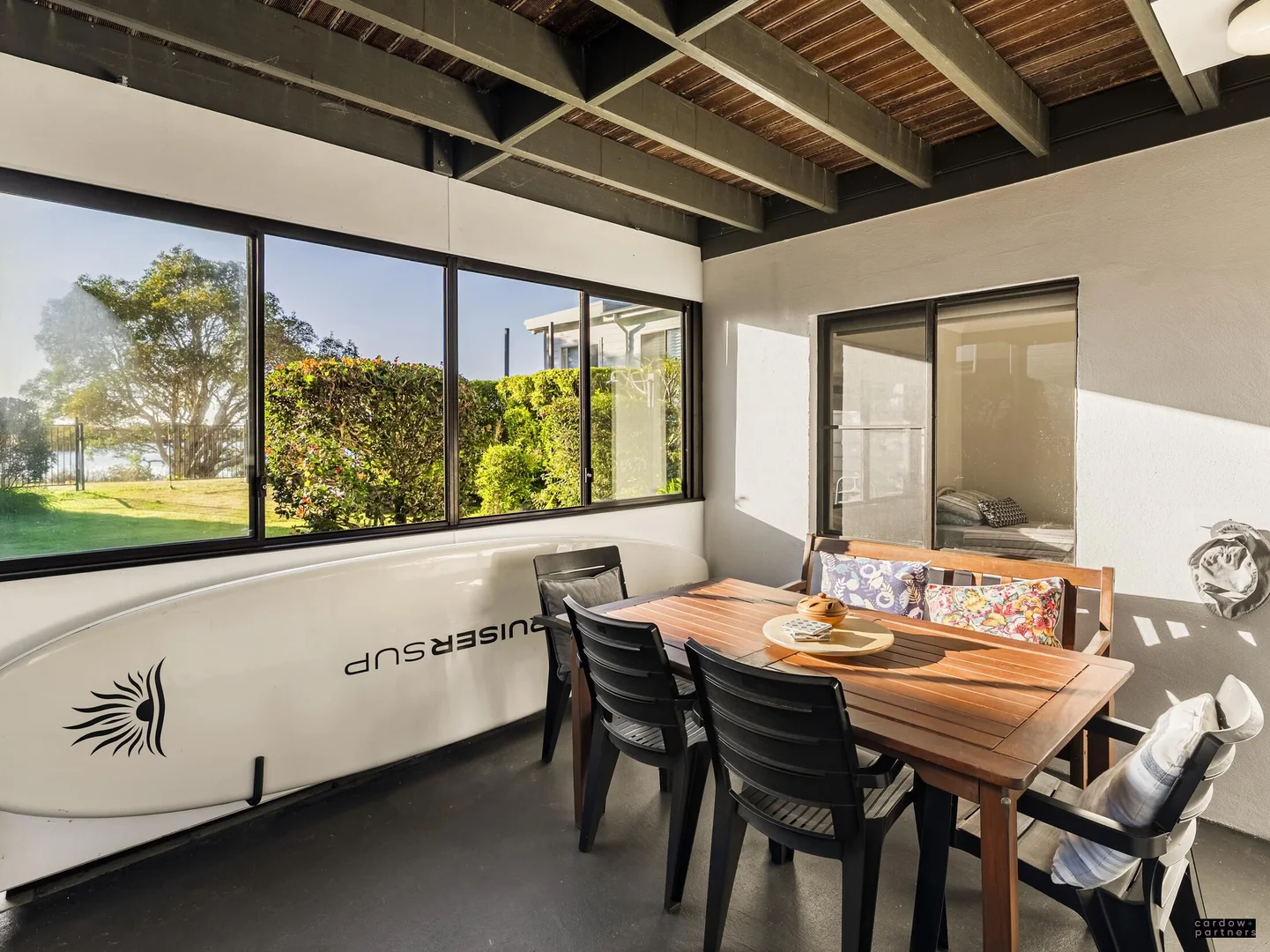 Additional image 14 of 40 Morgo Street, Urunga NSW 2455