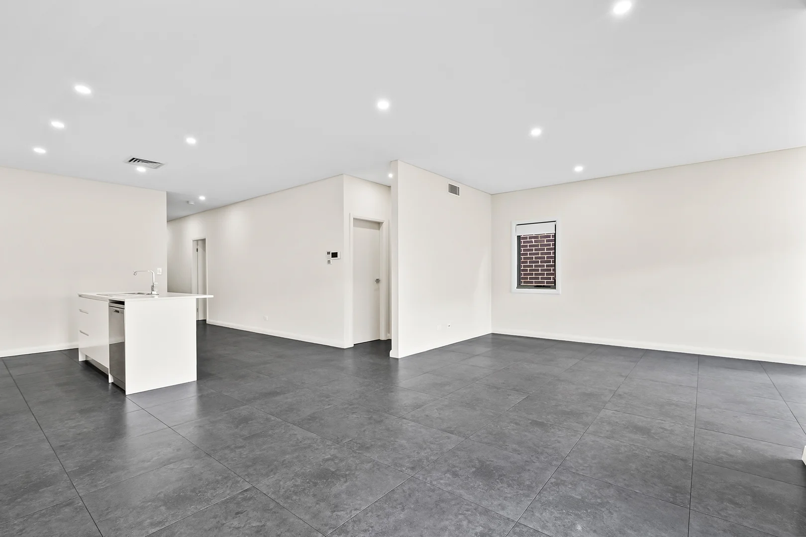 Additional image 2 of 9 Glenholme Drive, Glenmore Park NSW 2745