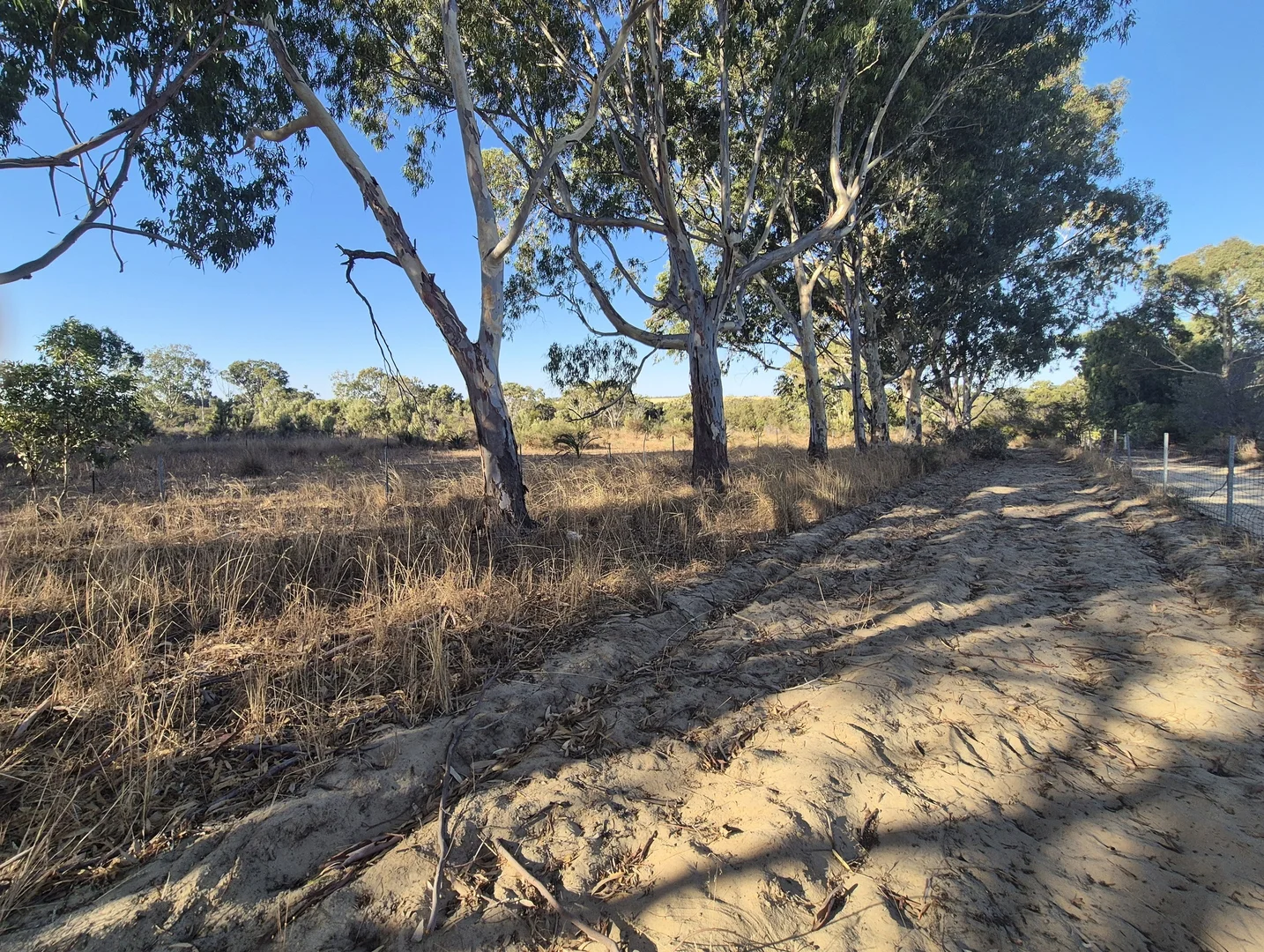 Additional image 7 of 17 Blackboy Court, Woodridge WA 6041