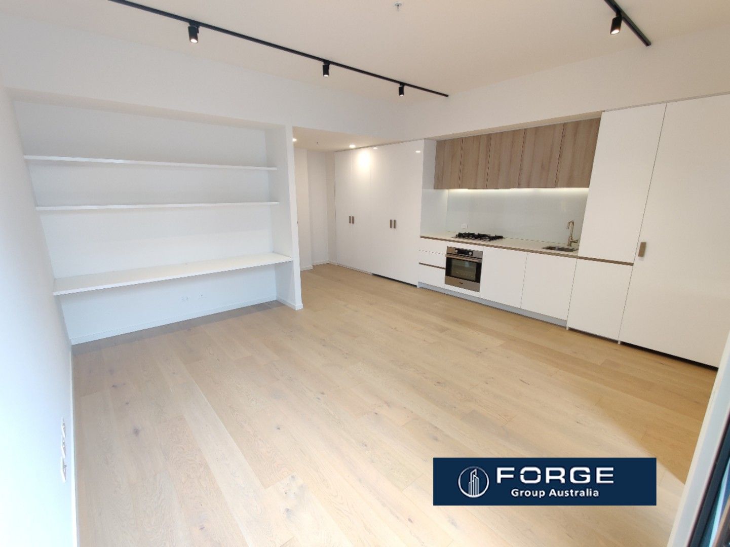 1 bedrooms Apartment / Unit / Flat in G07/8 Lygon Street BRUNSWICK EAST VIC, 3057