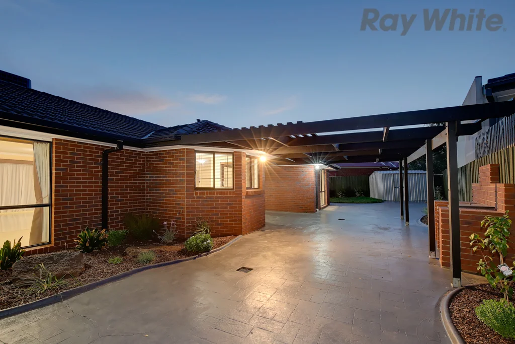 Additional image 16 of 23 Martens Court, Taylors Lakes VIC 3038