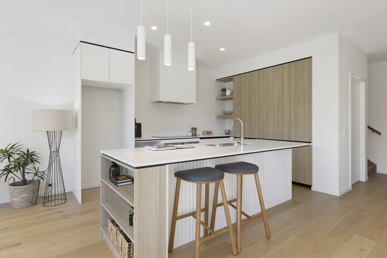 Additional image 6 of 35C Sixth Avenue, Aspendale VIC 3195