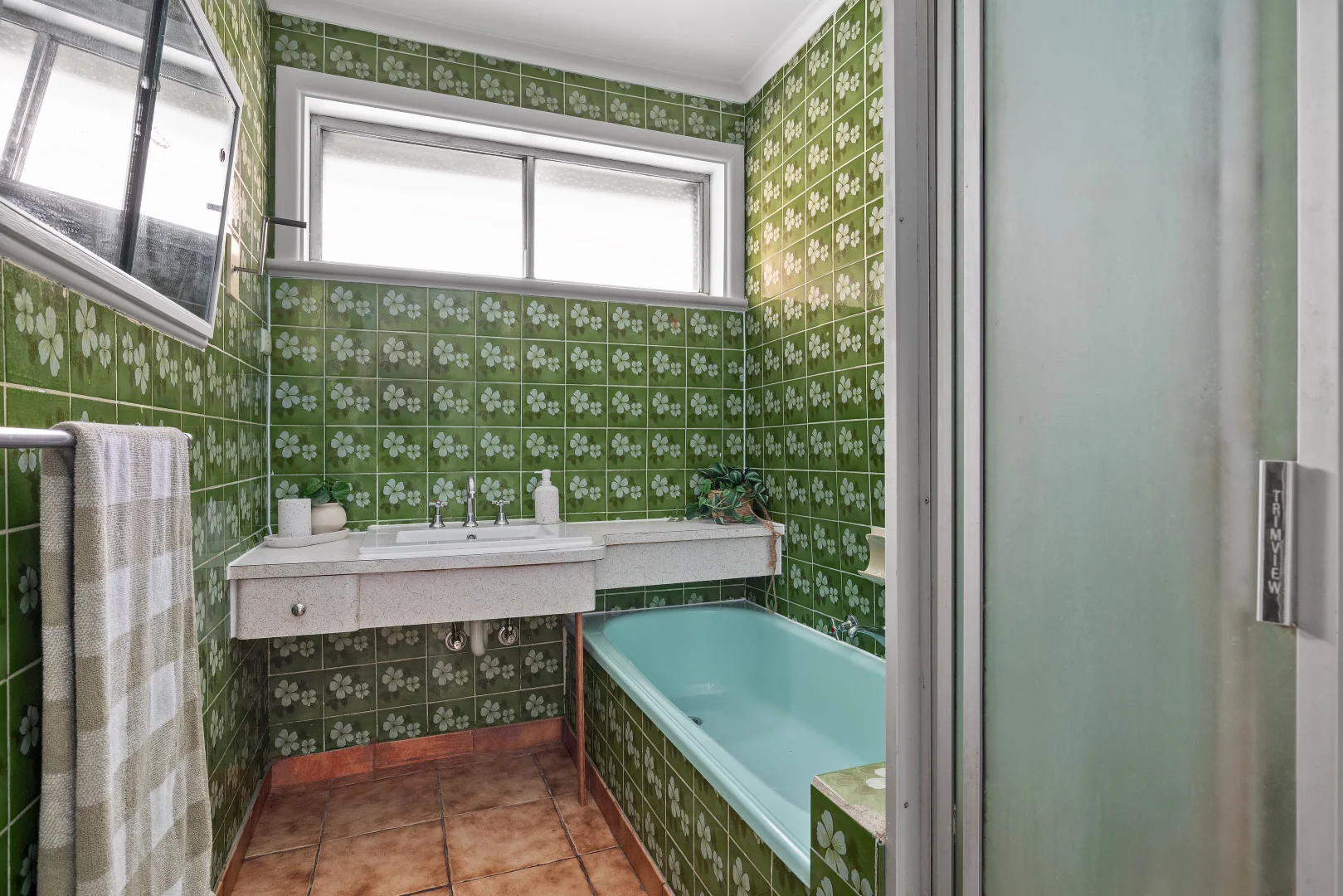 Additional image 10 of 243 Mahoneys Road, Reservoir VIC 3073