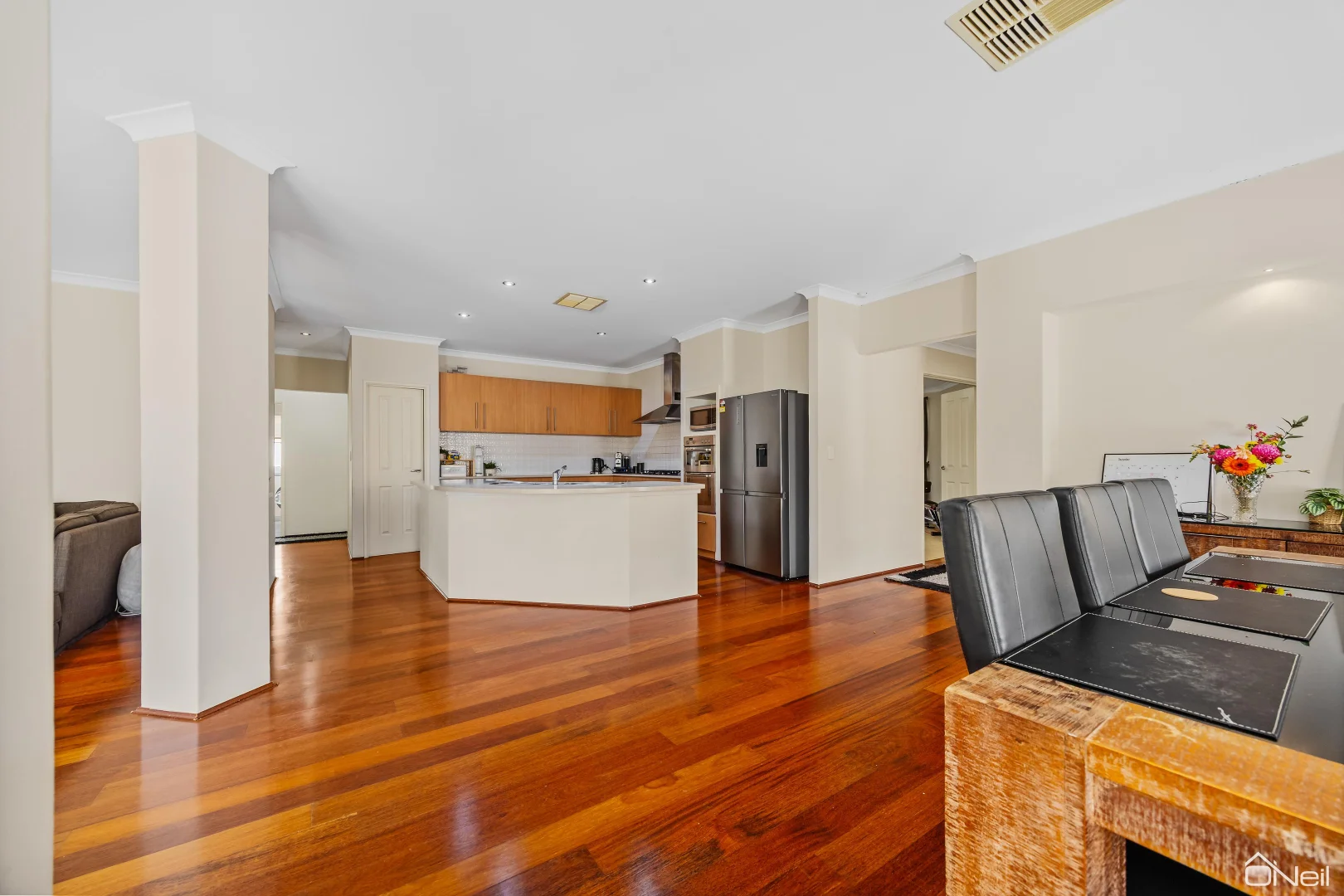 Additional image 9 of 24 Morolo Street, Seville Grove WA 6112