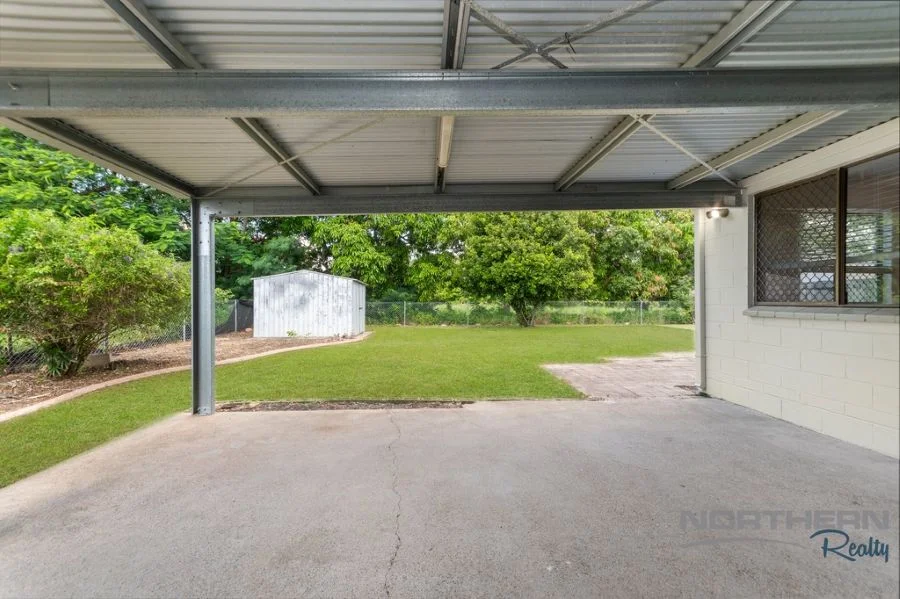 Additional image 8 of 30 Ruby Round, Kelso QLD 4815