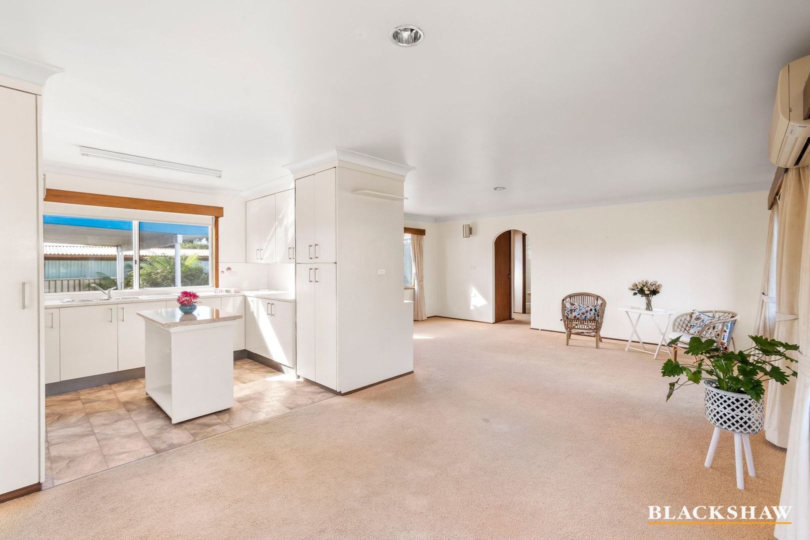 2/6 Miller Street, Batemans Bay NSW 2536 Apartment For Rent Domain