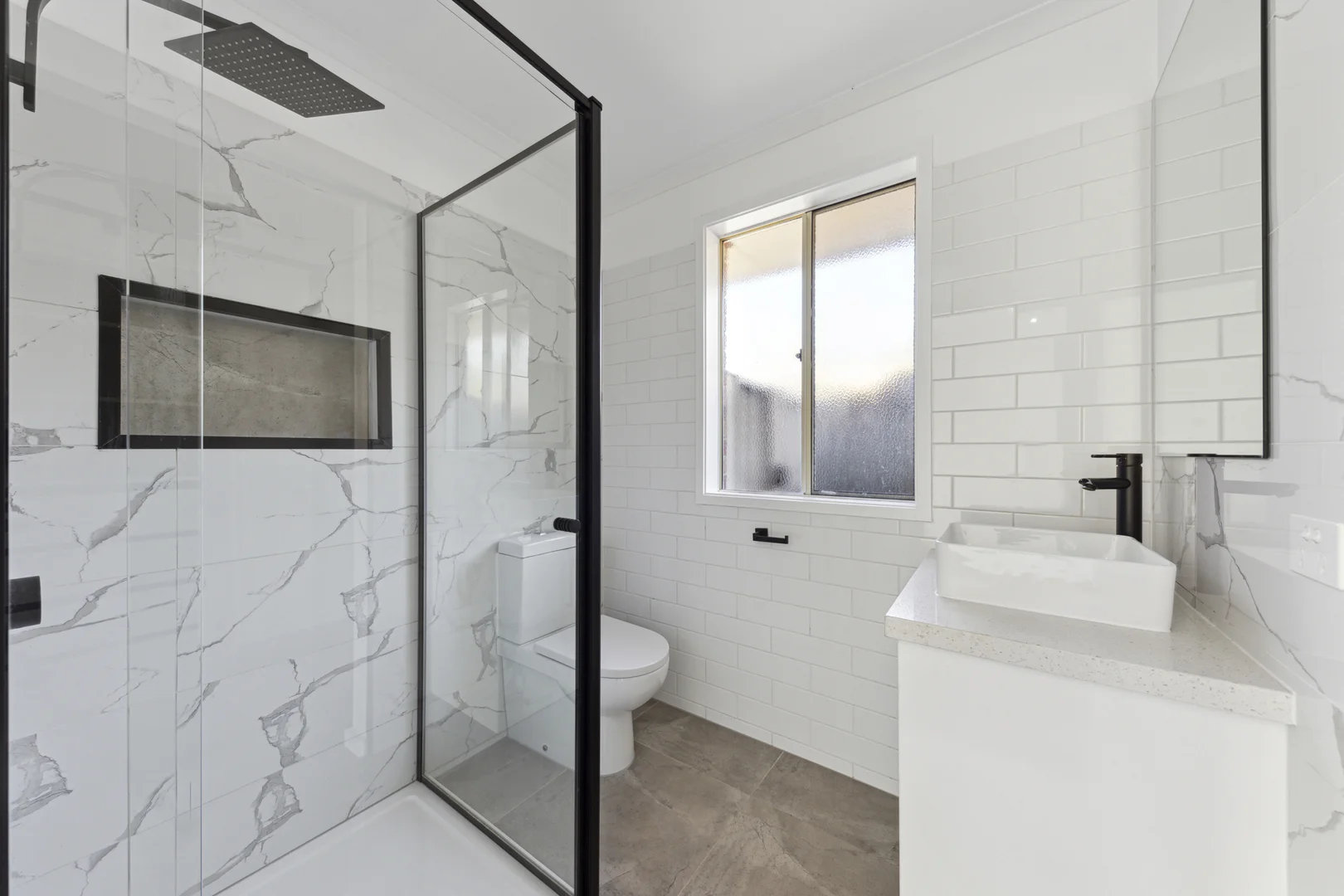 Additional image 5 of 15 Osborn Grove, Pakenham VIC 3810