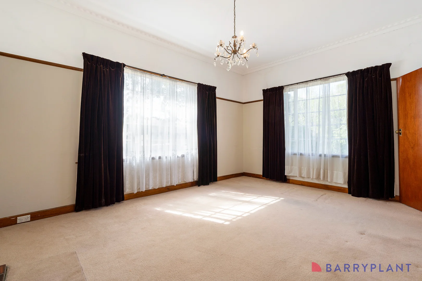 Additional image 6 of 37 Union Street, Preston VIC 3072