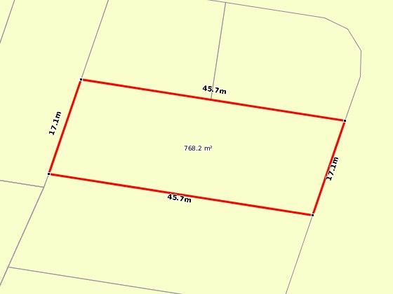 3 bedrooms House in  LURNEA NSW, 2170