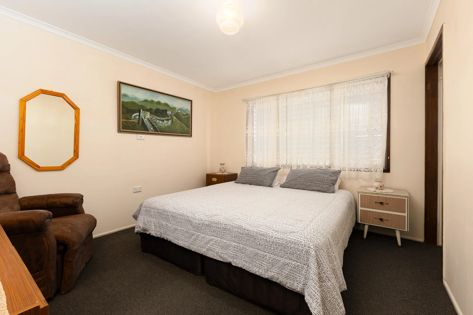 Additional image 8 of 121 Russell Street, Maryborough QLD 4650