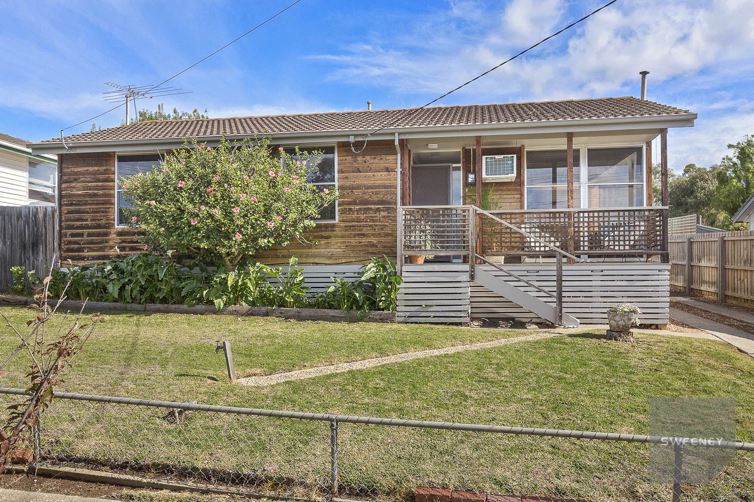 5 Lyle Street, Bacchus Marsh VIC 3340, Image 0