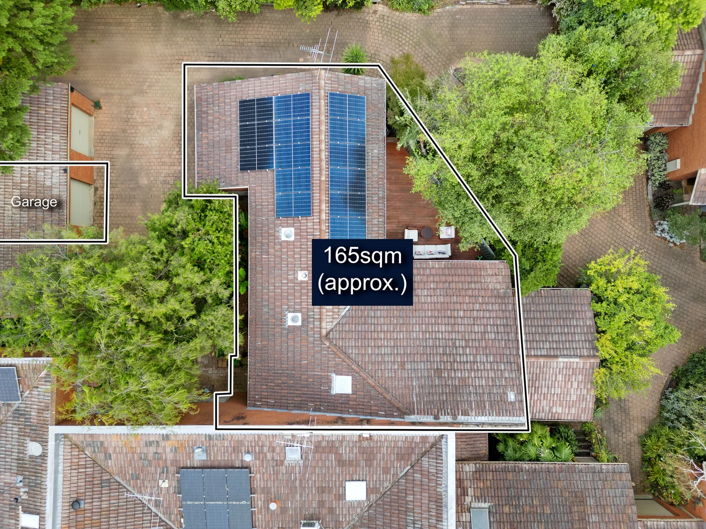 Additional image 9 of 7/7-11 Darcy Street, Doncaster VIC 3108