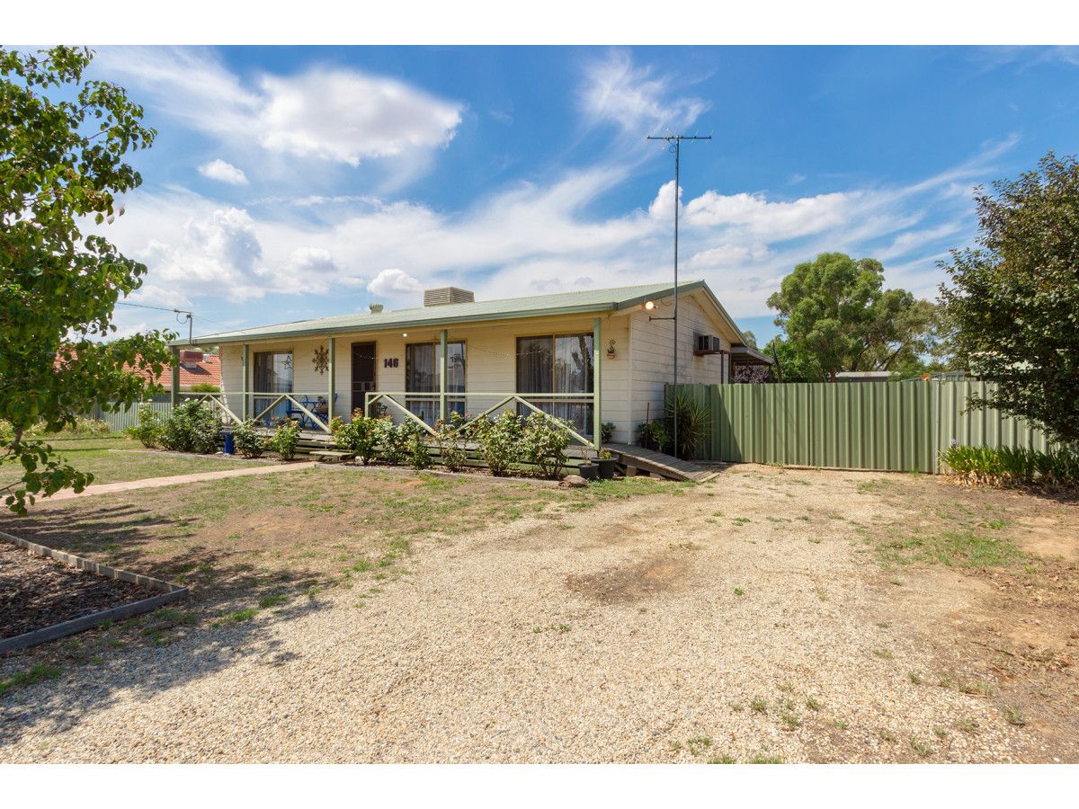 146 Hume Street, Howlong NSW 2643, Image 0