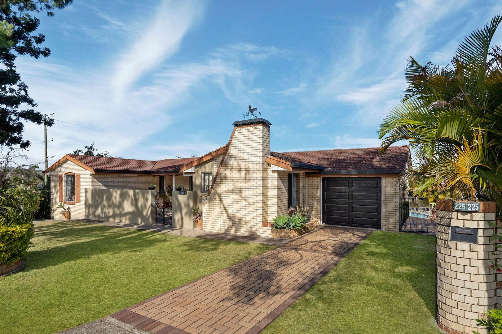 225 Cascade Street, Raceview QLD 4305, Image 2