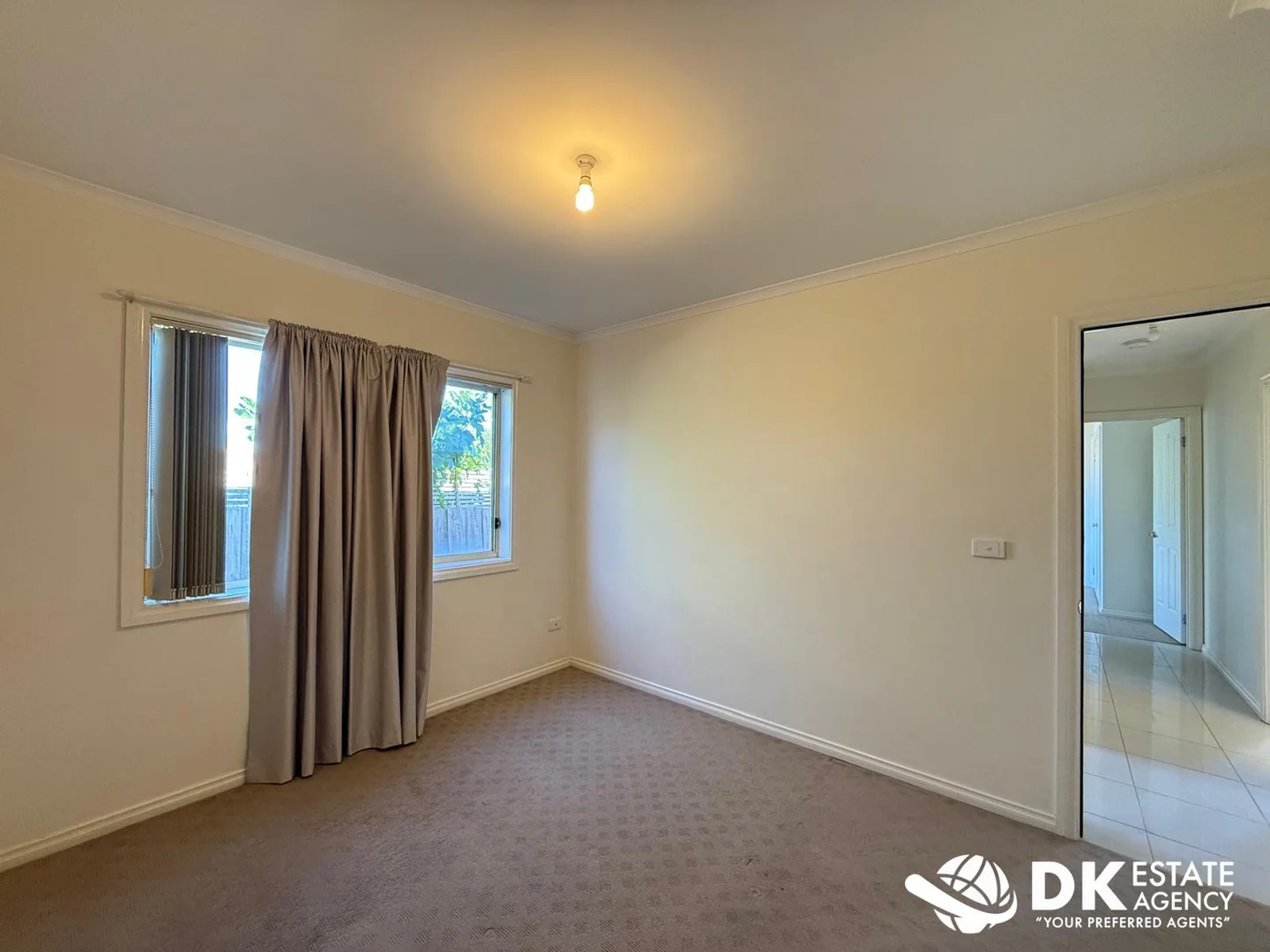Additional image 12 of 2/89 Clarke Avenue, St Albans VIC 3021