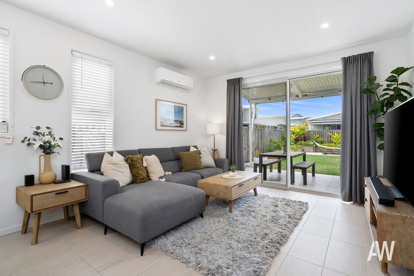 308 Paradise Circuit, Maroochydore QLD 4558, Image 2