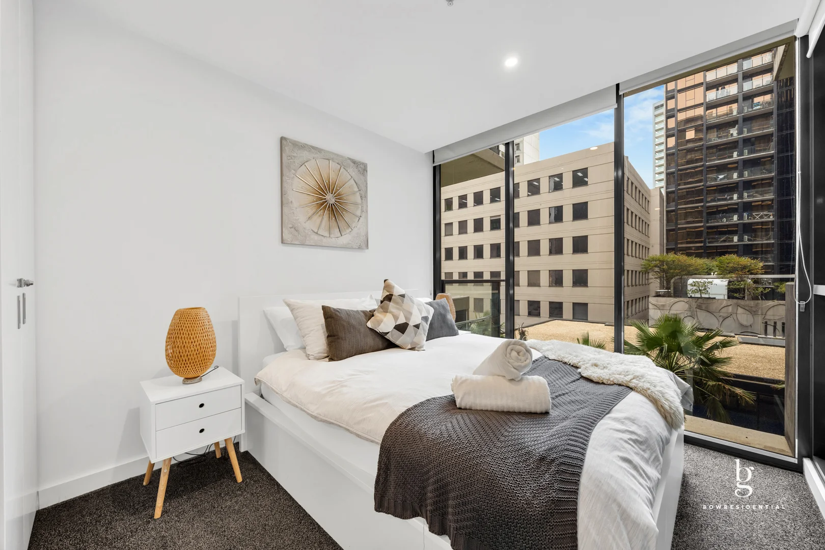 Additional image 4 of 518/39 Coventry Street, Southbank VIC 3006