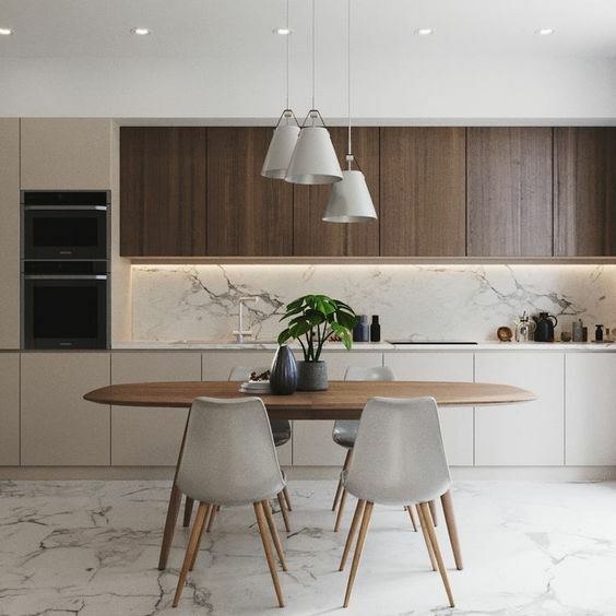 2 bedrooms New Apartments / Off the Plan in  ROCKDALE NSW, 2216
