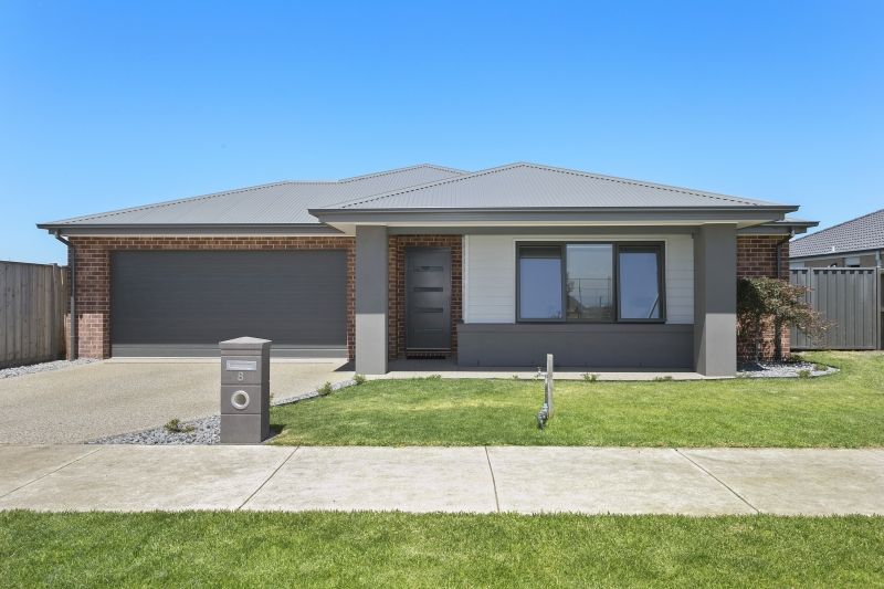 8 Peace Road, Curlewis VIC 3222, Image 0