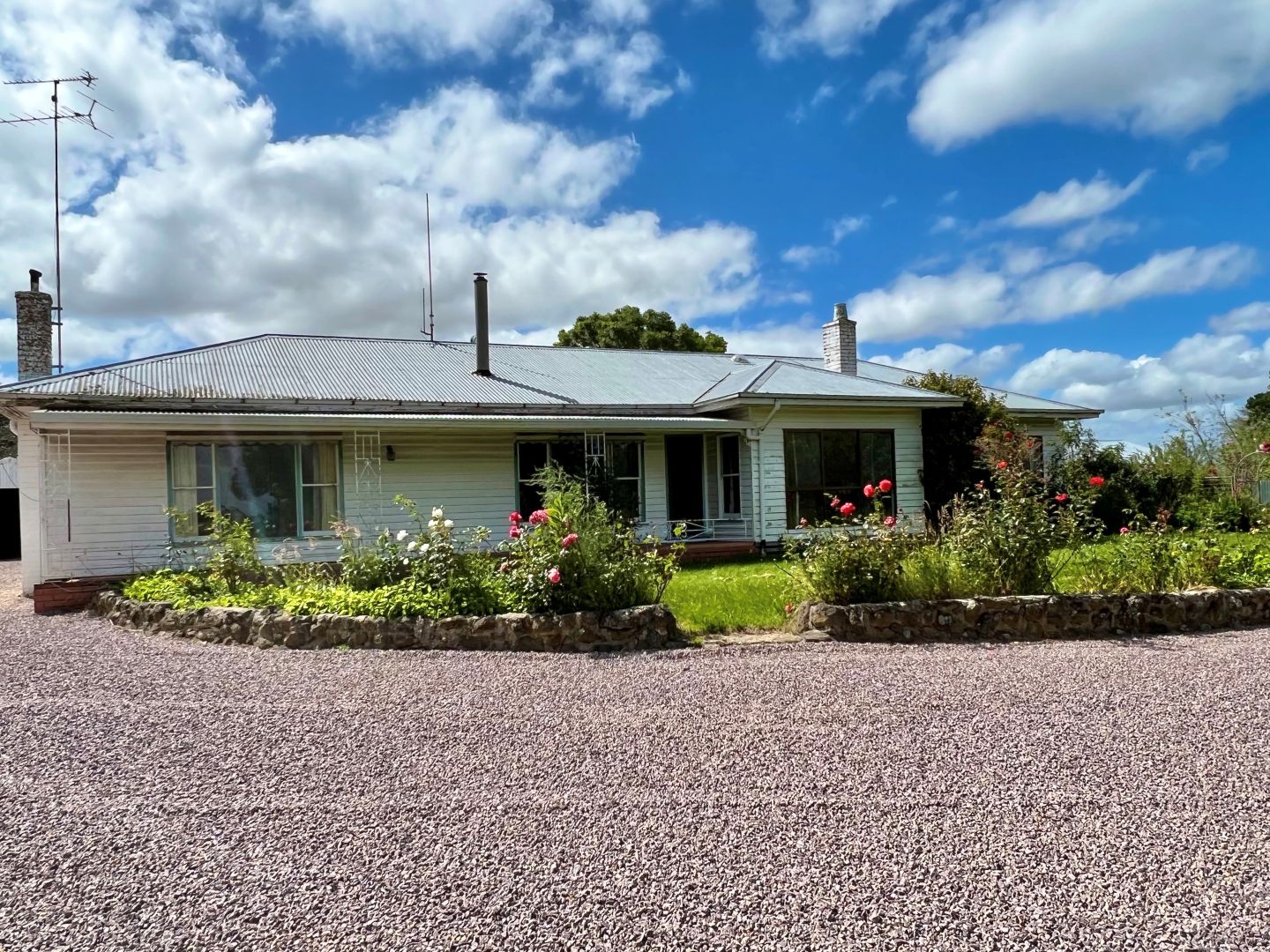 28 Barnie Bolac Road, Darlington VIC 3271 House for Sale Domain