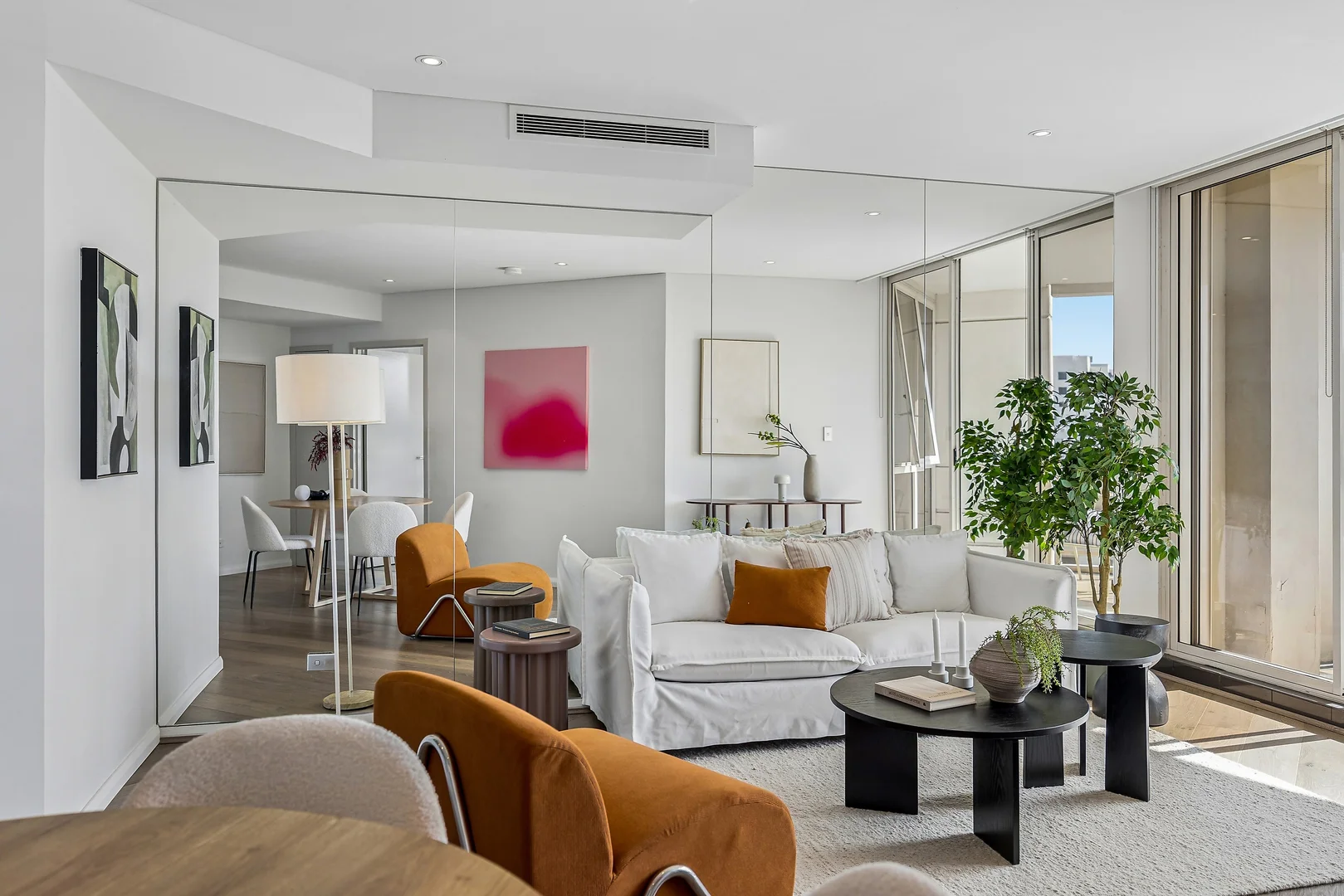 Additional image 8 of 241/11 Potter Street, Waterloo NSW 2017