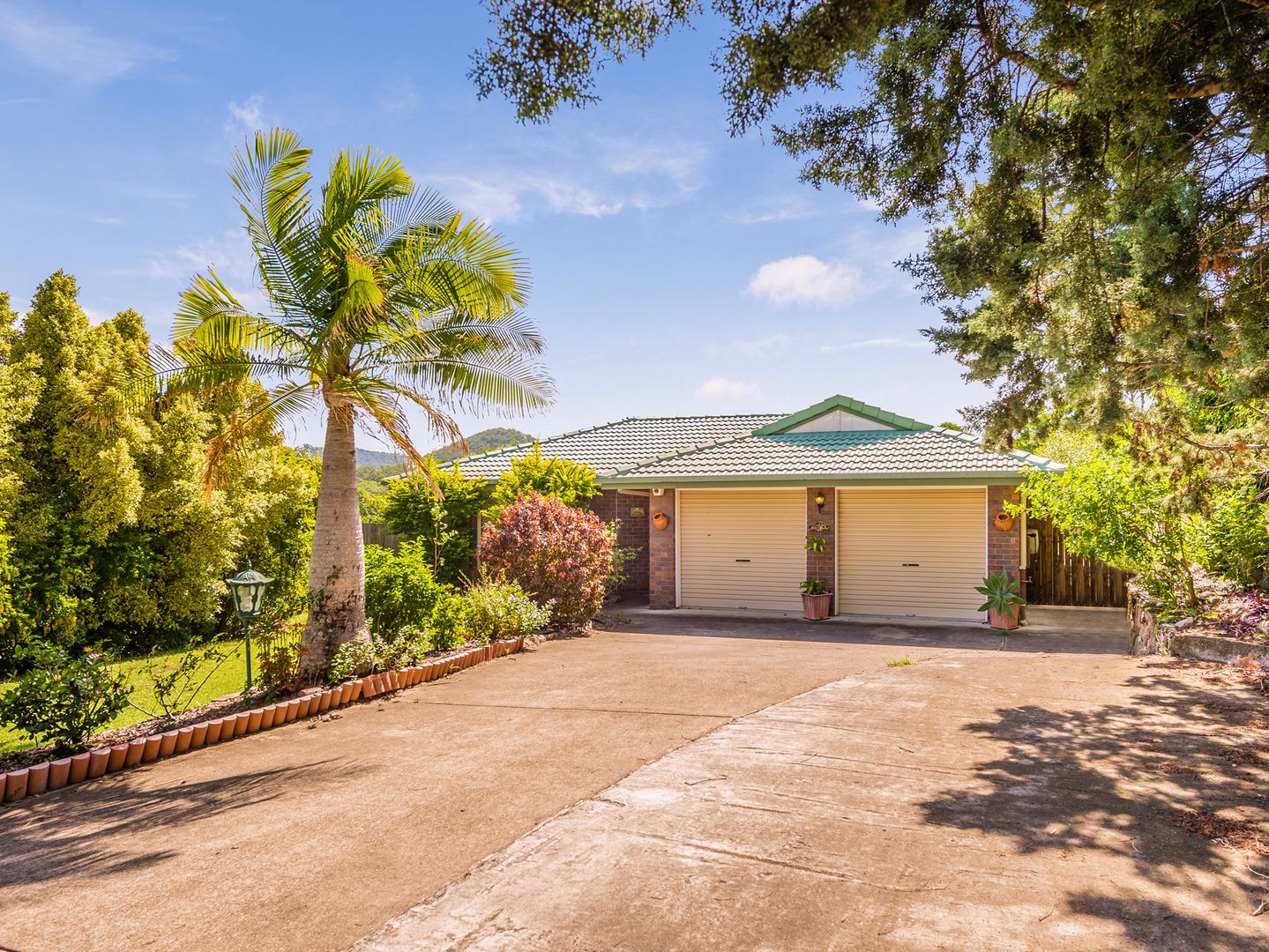 10 Margo Court, Mount Warren Park QLD 4207, Image 1