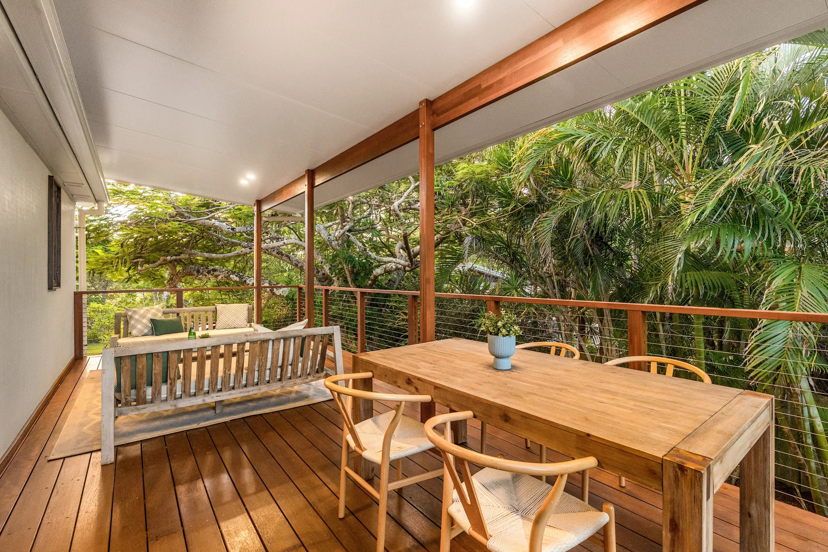 Additional image 9 of 8 River Street, New Brighton NSW 2483