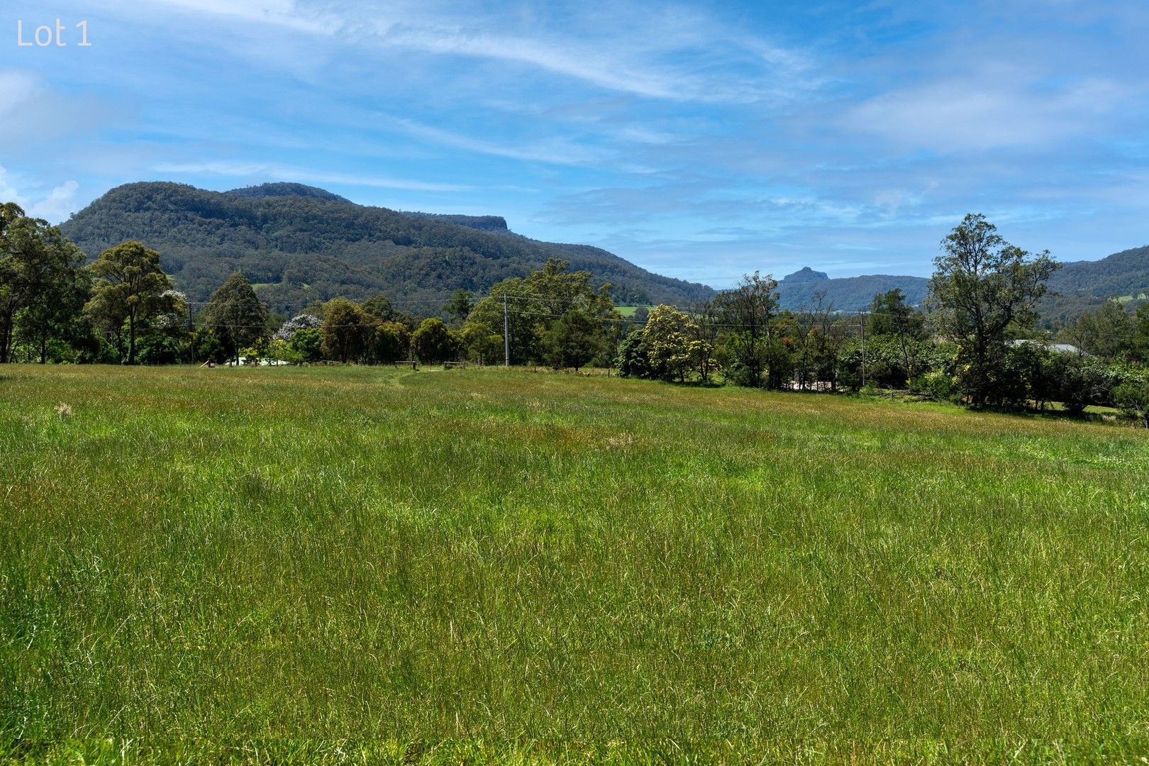 Proposed Lot 2 Glenmurray Road, Kangaroo Valley NSW 2577, Image 2