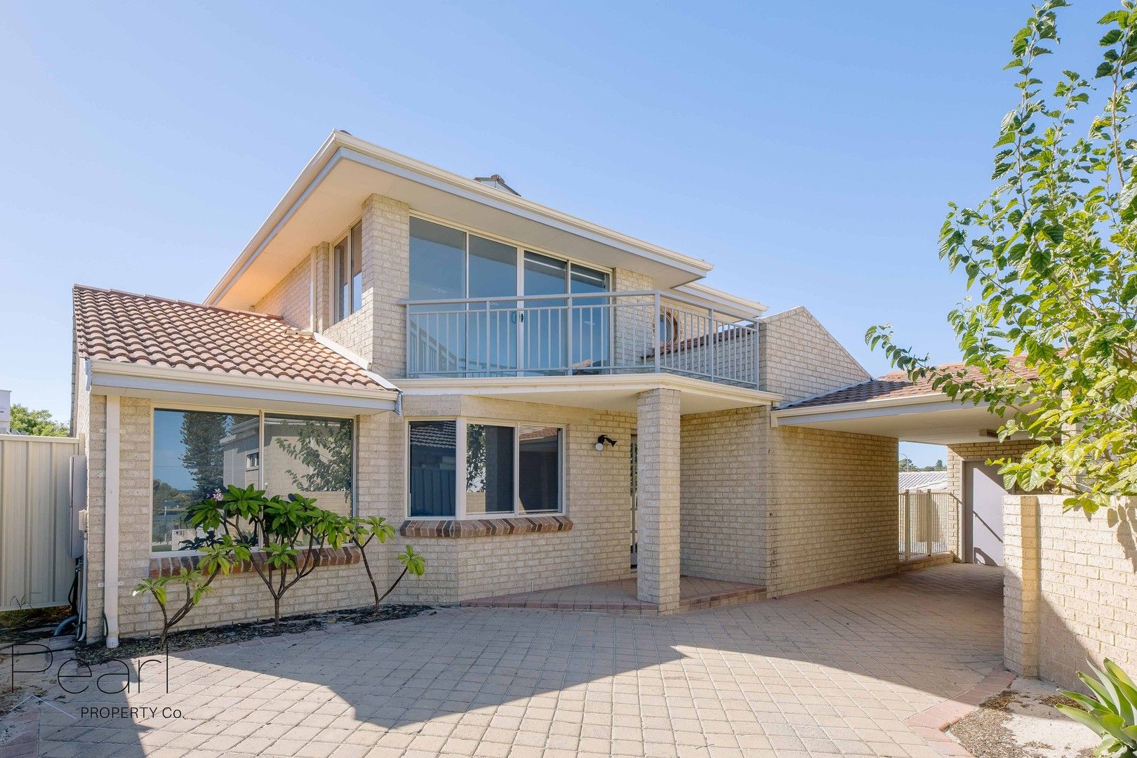 4B Oceanside Promenade, Mullaloo WA 6027, Image 0