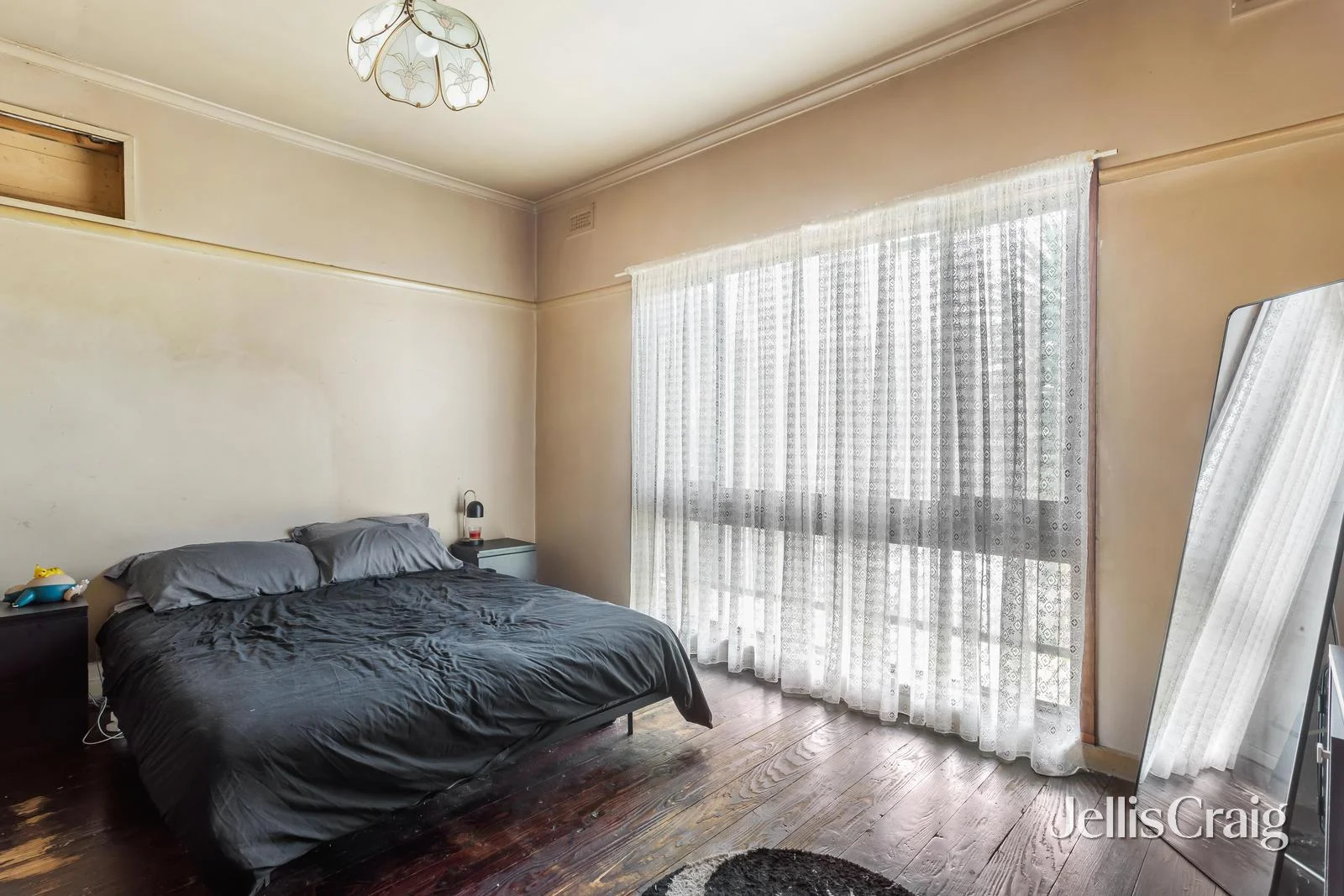 Additional image 8 of 5 Patricia Street, Bentleigh East VIC 3165