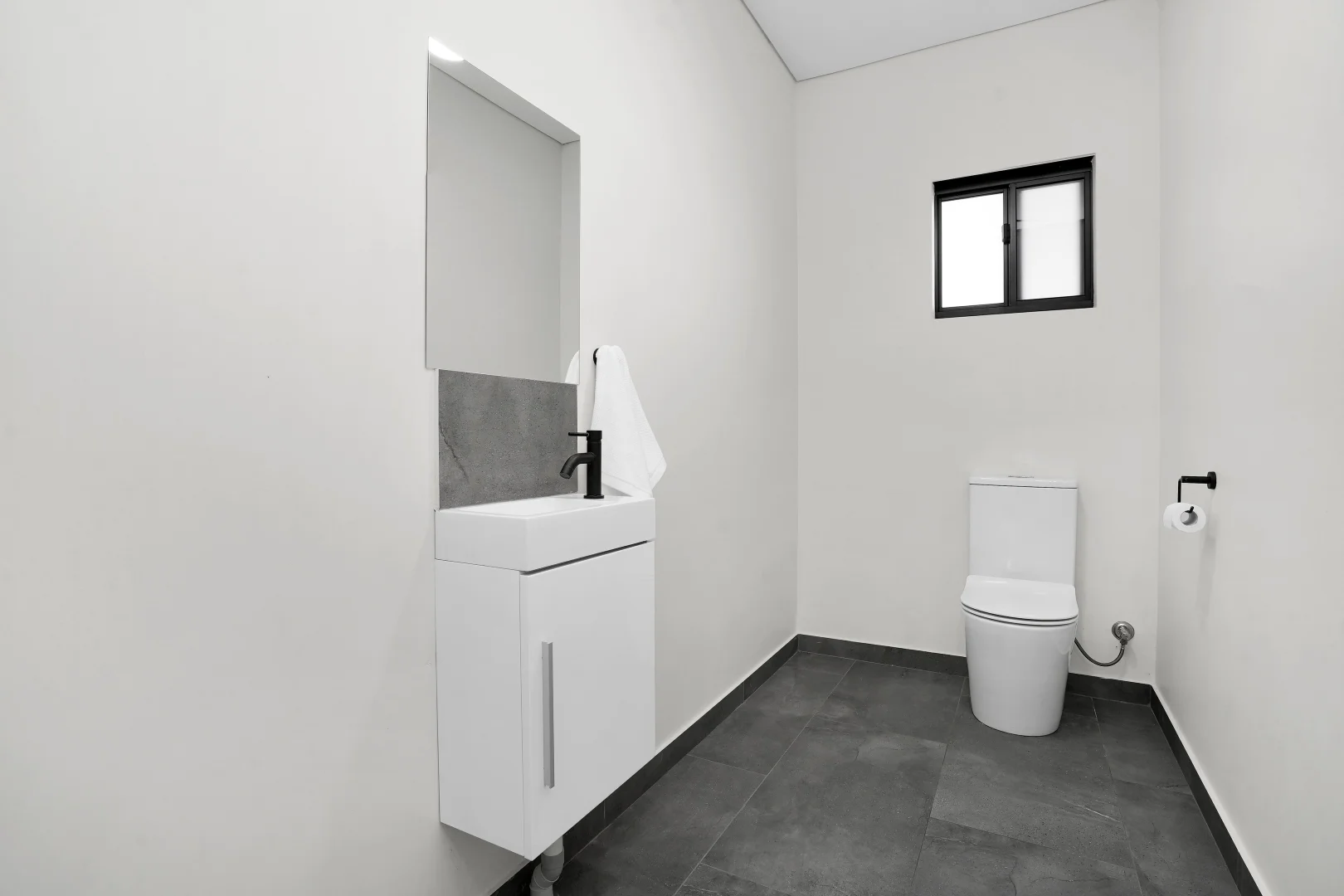 Additional image 21 of 103 Lind Road, Johnston NT 0832