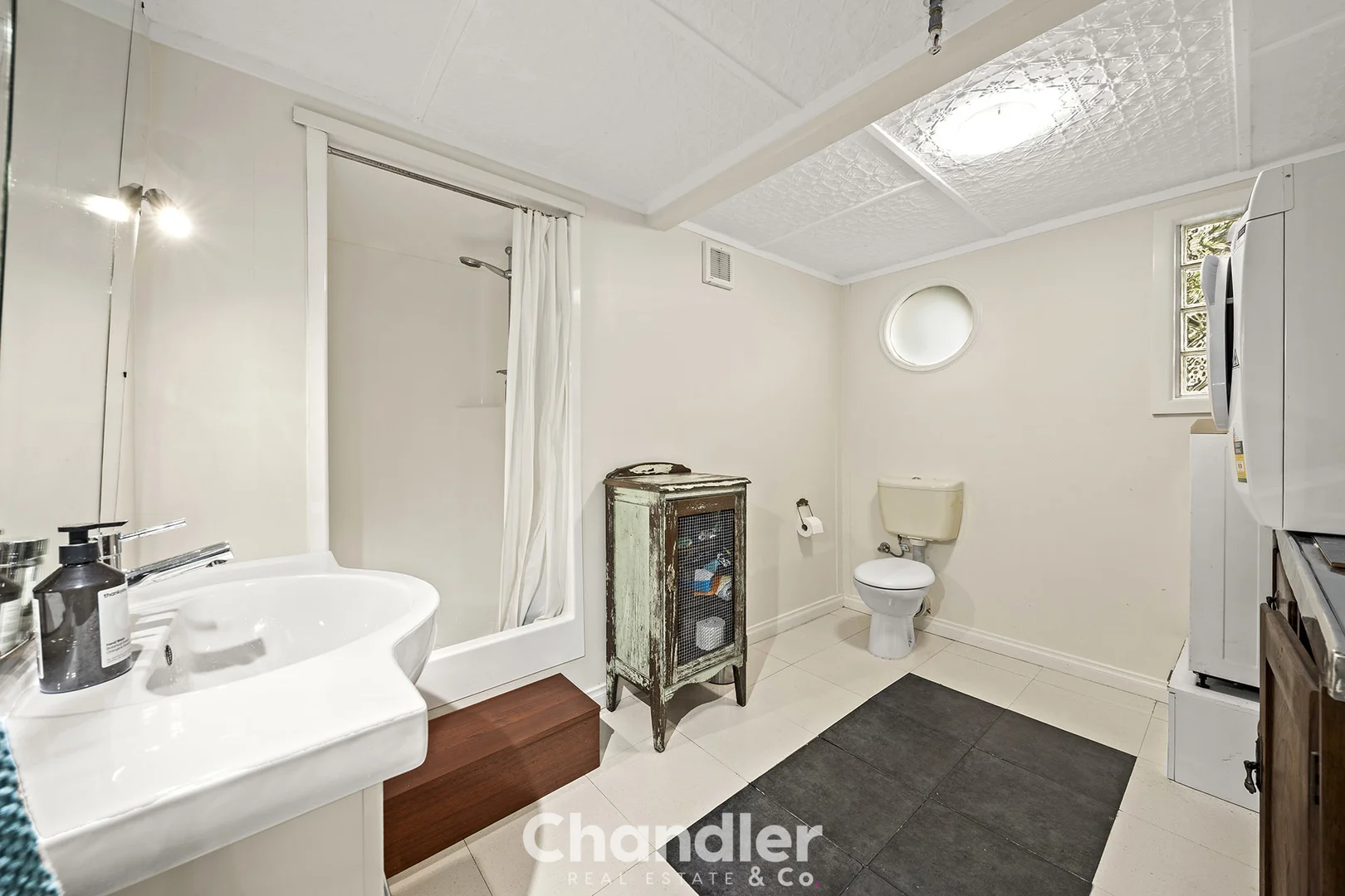 Additional image 20 of 60 Thompson Road, Upwey VIC 3158