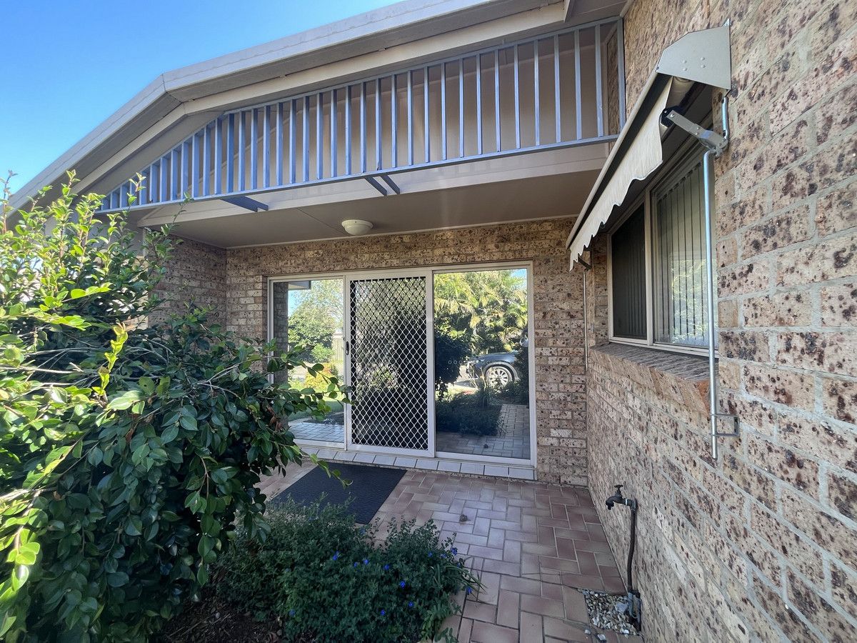 11/31 Bruce Street, Grafton NSW 2460 Villa For Rent Domain