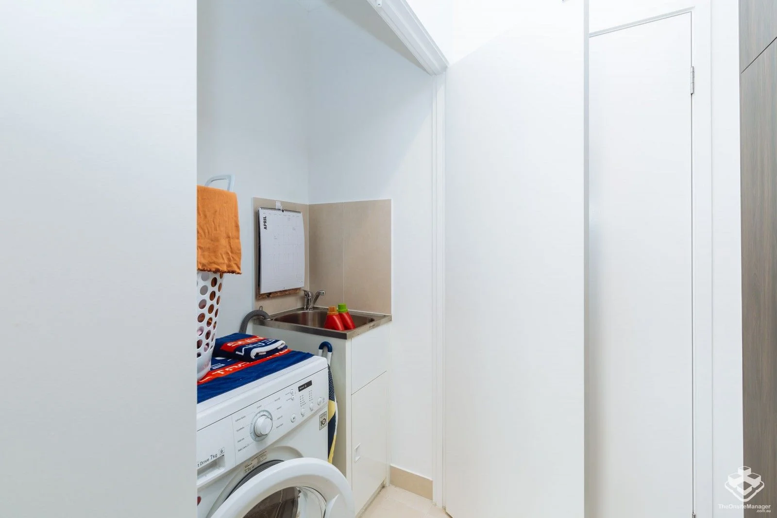 Additional image 15 of 29/24 Bonogin Road, Mudgeeraba QLD 4213