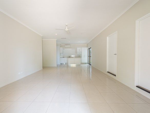 75A Pioneer Street, Mount Pleasant QLD 4740, Image 2