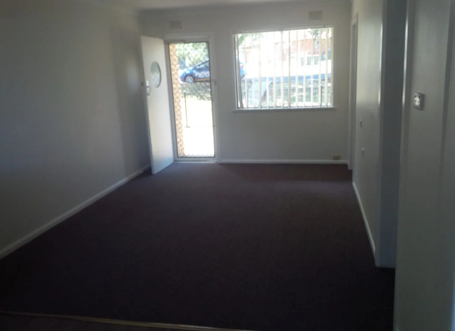Additional image 4 of 1/5-9 Carthage Street, Tamworth NSW 2340