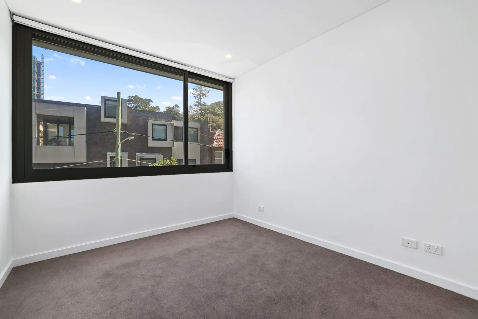 Additional image 5 of 103/2 West Promenade, Manly NSW 2095