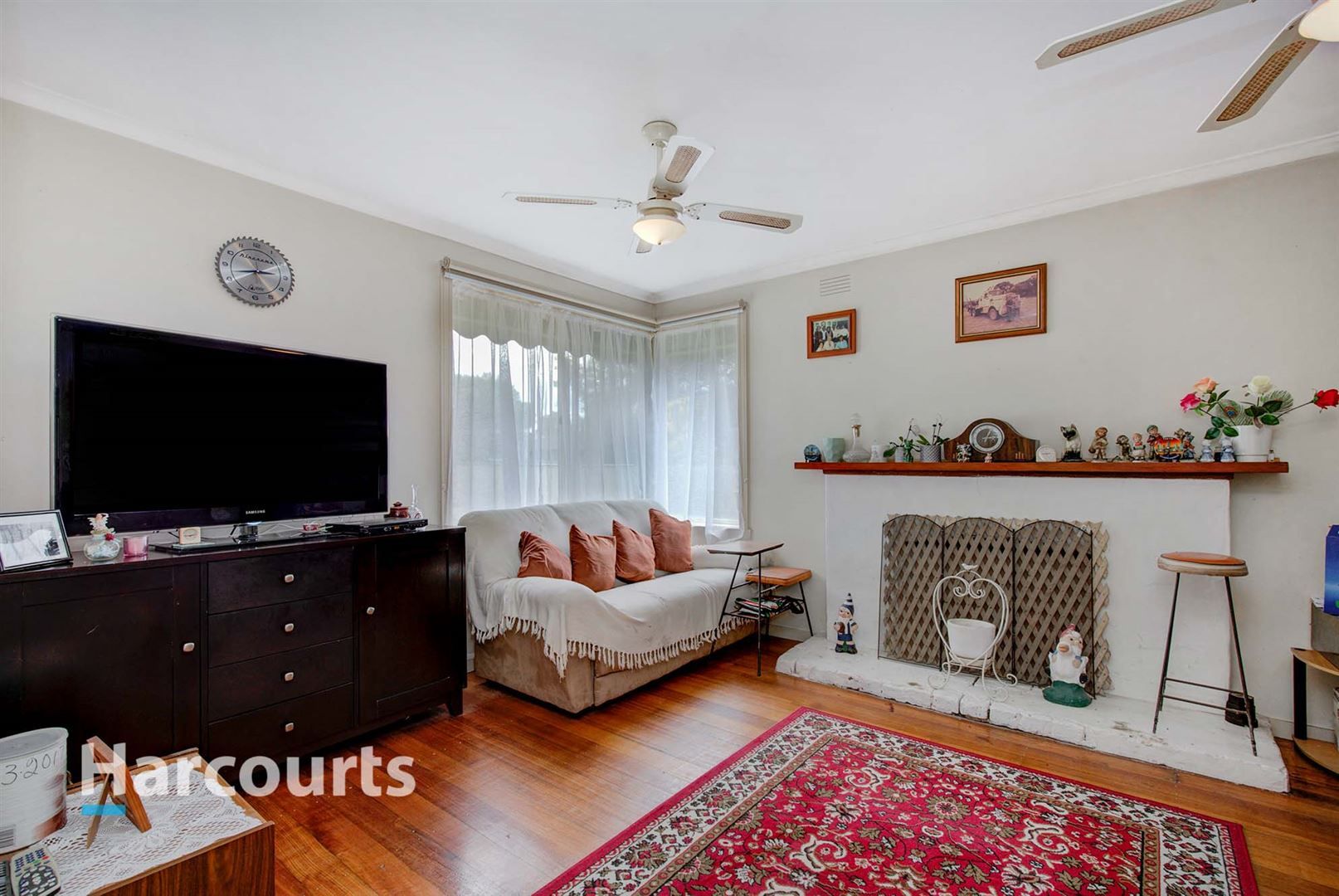 29 Rankin Road, Hastings VIC 3915, Image 2