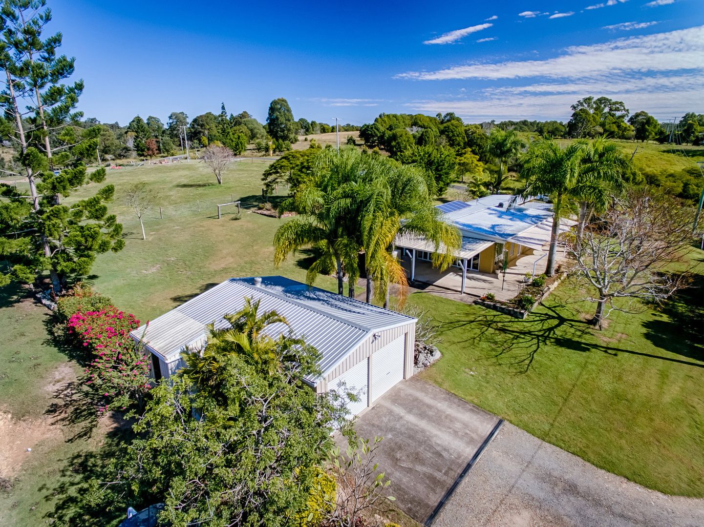 138 Taylor Road, Veteran QLD 4570, Image 1