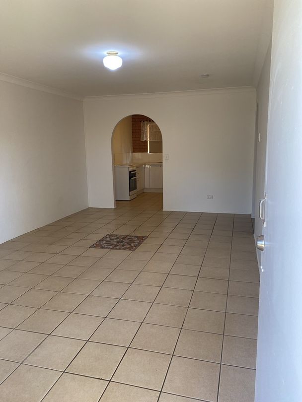 2 Browns Plains Road, Browns Plains QLD 4118 Apartment For Rent Domain