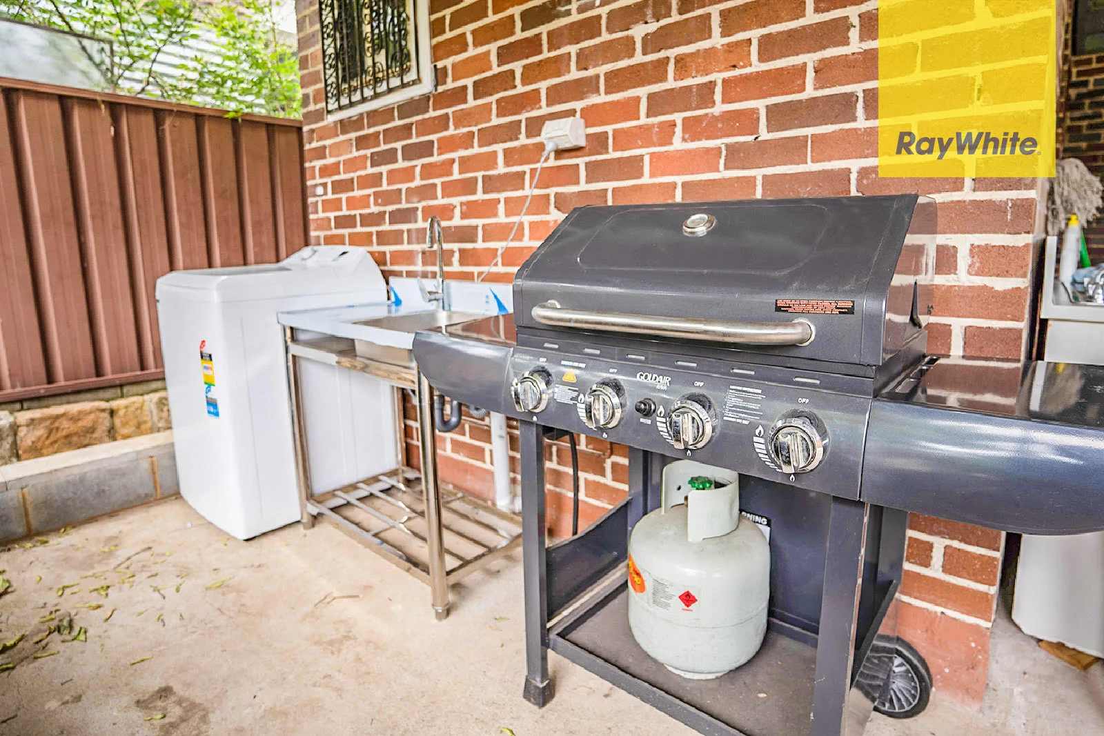 Additional image 23 of 106 Alfred Street, Rosehill NSW 2142