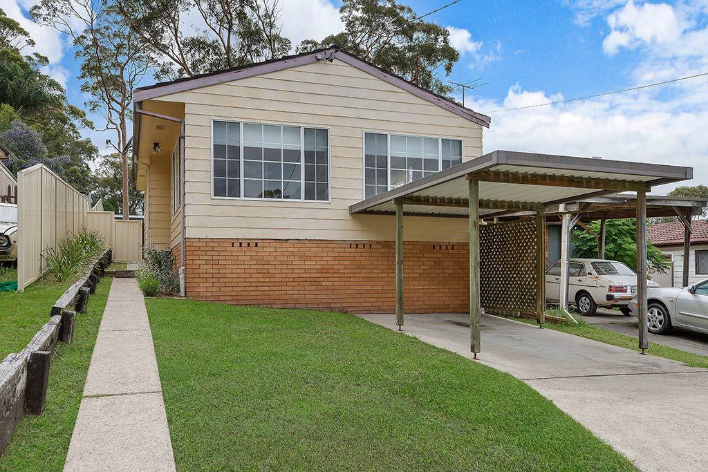 20 King Street, Blackalls Park NSW 2283, Image 0