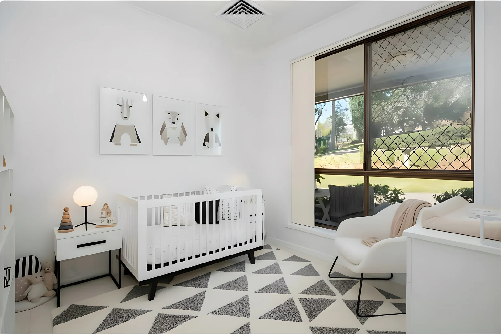 Additional image 11 of 126 Pacific Highway, Jewells NSW 2280